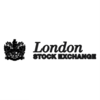 London Stock Exchange