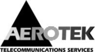 Aerotek