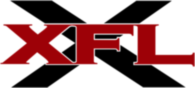 XFL