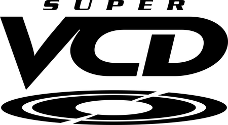 Super VCD