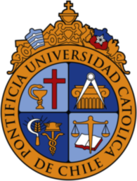 Universidad Catolica de Chile