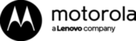 Motorola Mobility Logo 2015