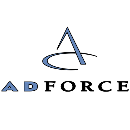 Adforce