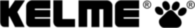 Kelme