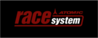 Atomic Race System 27073