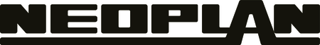 Neoplan