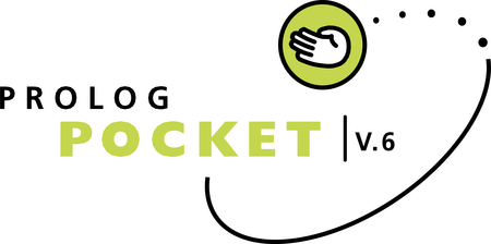 Prolog Pocket