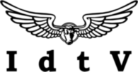 IdtV