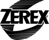 Zerex