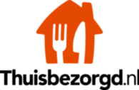 Thuisbezorgd