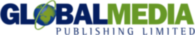 Global Media Publishing