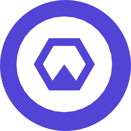 Tokenbox
