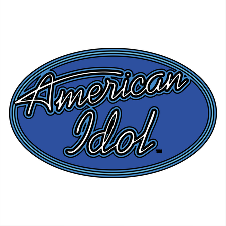 American Idol