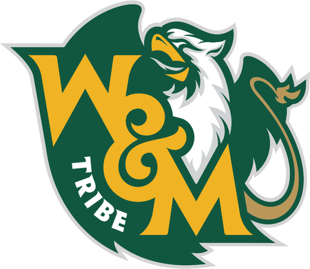 William & Mary Tribe
