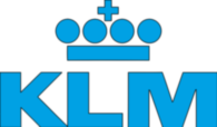 Klm 