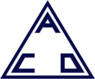 Atletico Clube Diana do Rio de Janeiro RJ