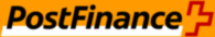 PostFinance