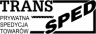 Trans Sped