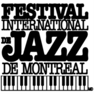 Festival International de Jazz de Montreal