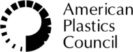 American Plastics Council 47172