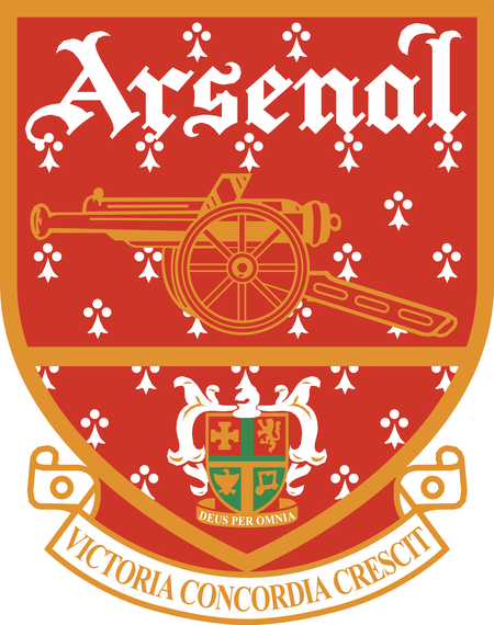 ARSENAL2