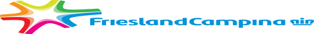 Frieslandcampina Logo (2020)