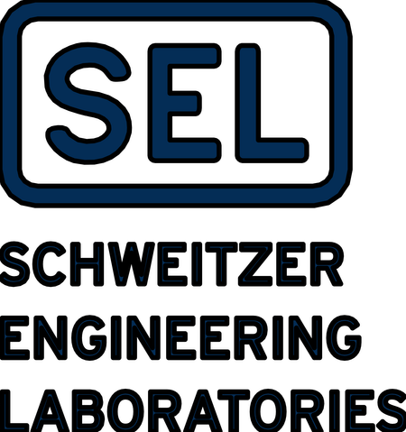 Schweitzer Engineering Laboratories
