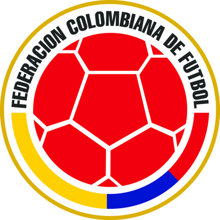 Federacion Colombiana De Futbol