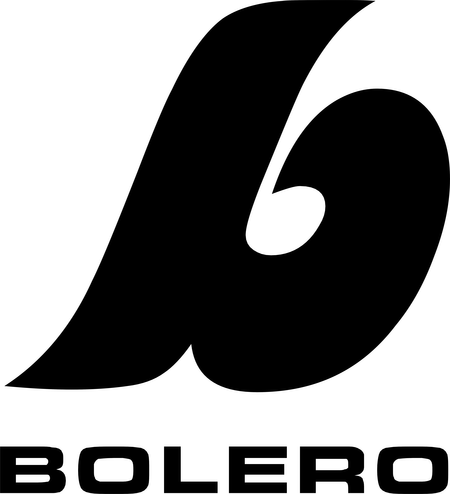 Bolero Records 52933