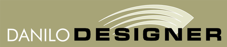 Danilo Designer