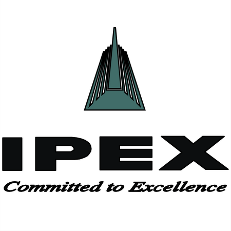 Ipex
