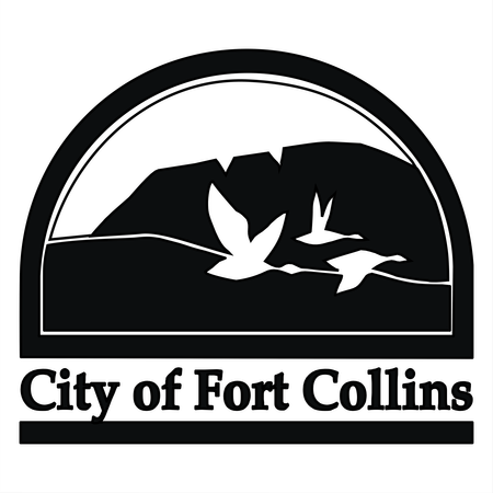 City Of Fort Collins