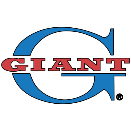 Giant Food Inc