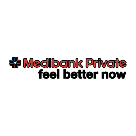 Medibank Private