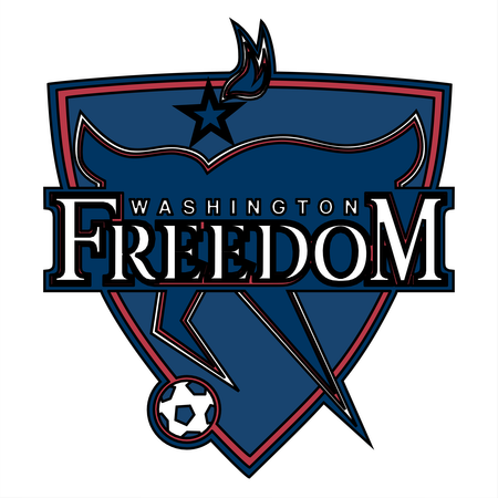 Washington Freedom
