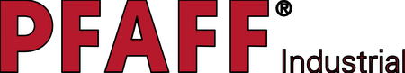 Pfaff Industrial