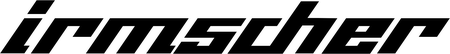 Irmscher