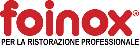 Foinox