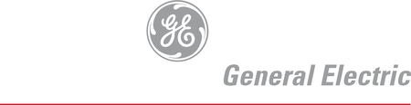 General Electric