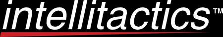 Intellitactics