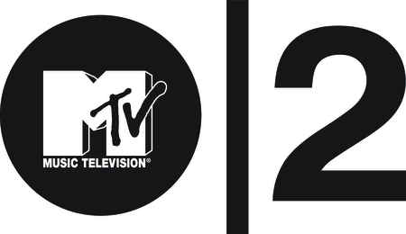 Mtv 2