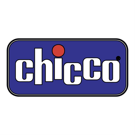 Chicco