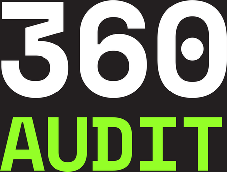 360 Audit