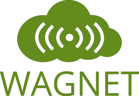 Wagnet