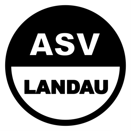 ASV Landau De Landau