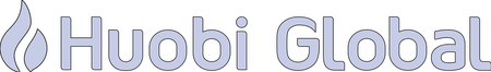 Huobi Global