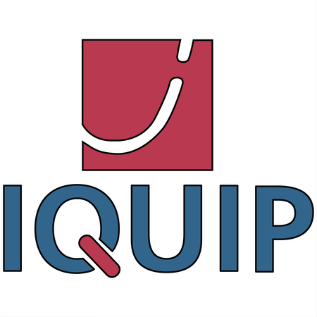 IQUIP