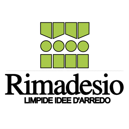 Rimadesio
