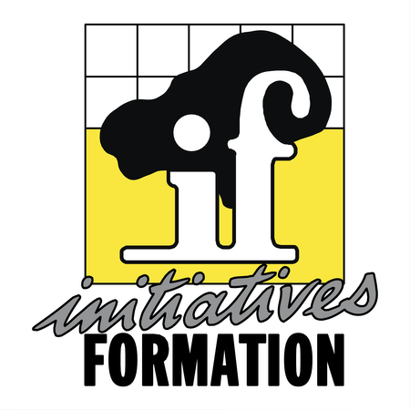 Initiatives Formation