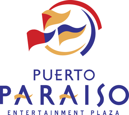 Puerto Paraiso